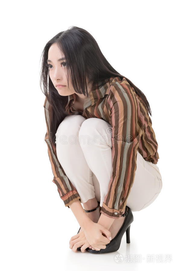 313网主播 烟雾低语
