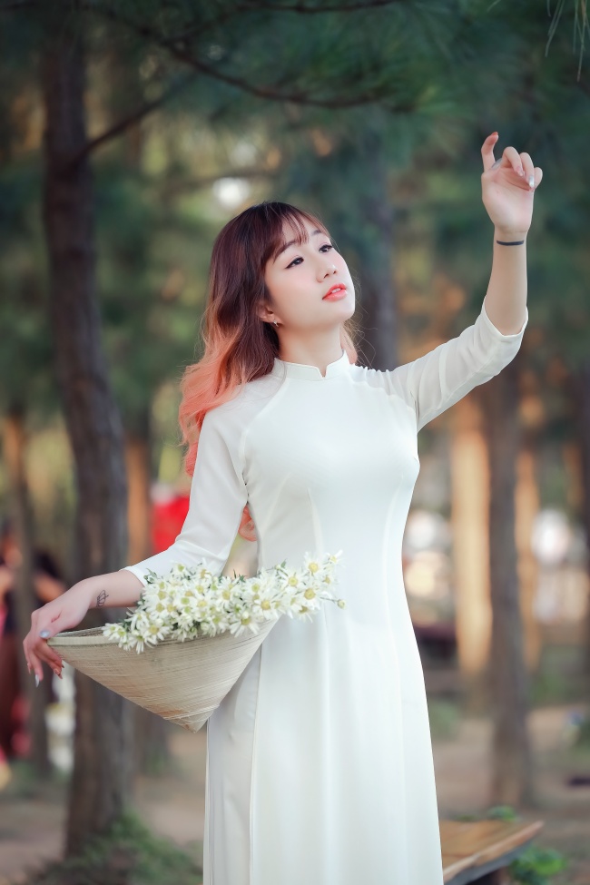 313网主播 情欲热线