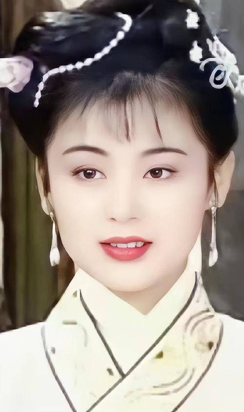 313网主播 暗夜回响